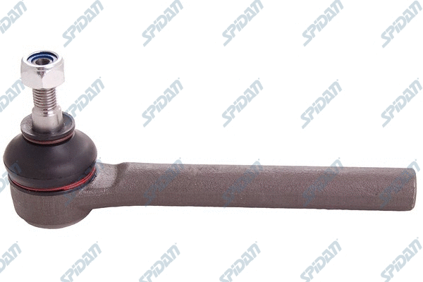 Tie Rod End (46666)
