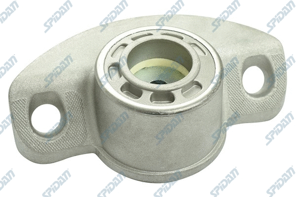 Suspension Strut Support Mount (413244)