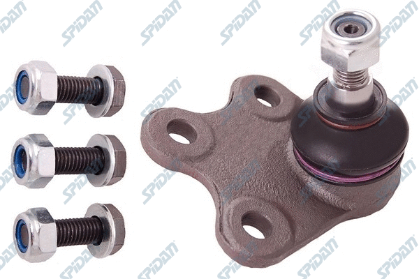 Ball Joint (50427)