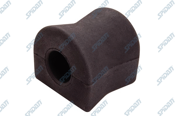 Mounting, stabiliser bar (412370)