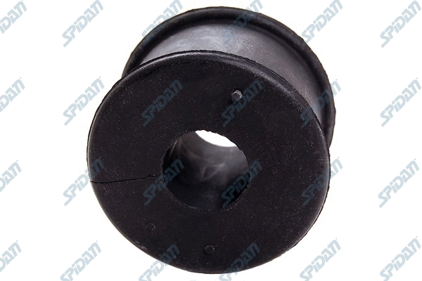 Mounting, stabiliser bar (412780)