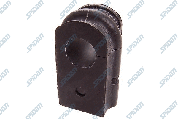 Mounting, stabiliser bar (412144)