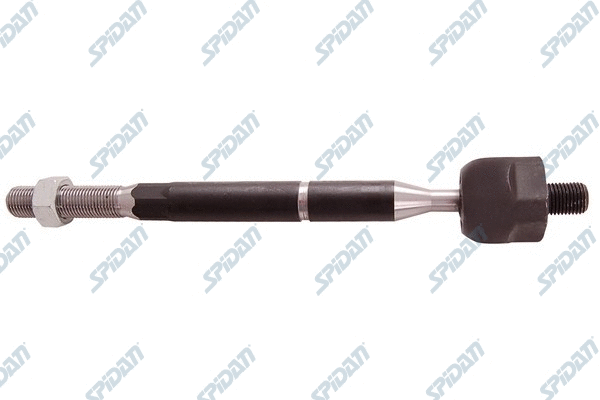 Inner Tie Rod (44781)