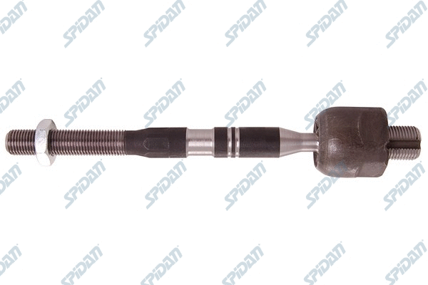 Inner Tie Rod (58528)
