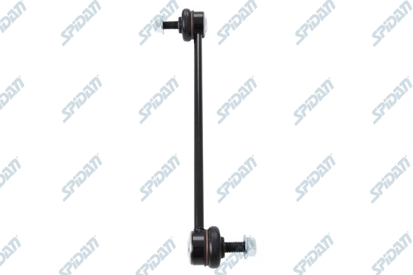 Link/Coupling Rod, stabiliser bar (50789)