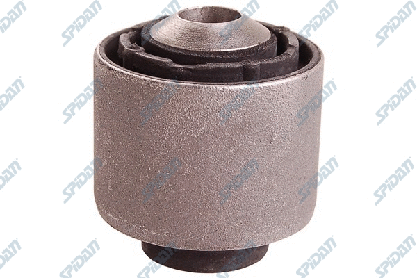 Mounting, control/trailing arm (412887)