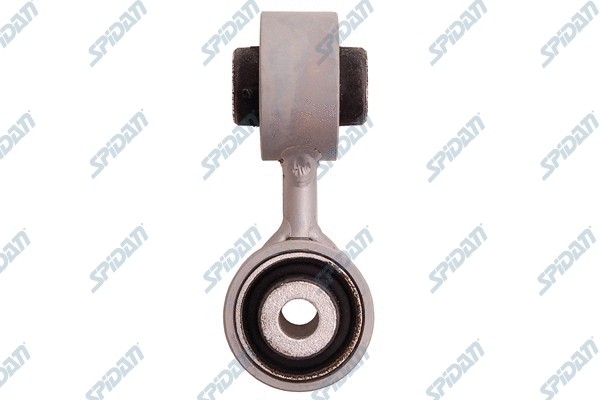 Link/Coupling Rod, stabiliser bar (59254)