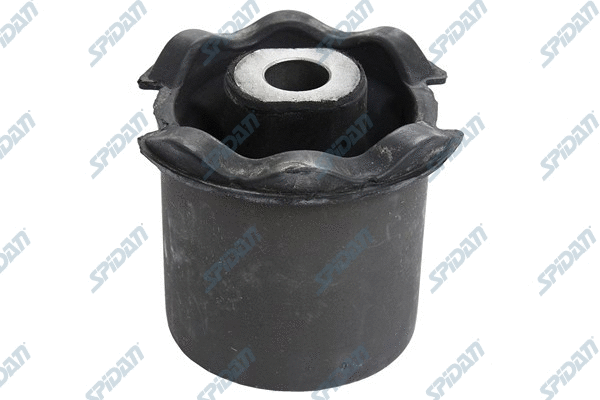 Mounting, control/trailing arm (411489)