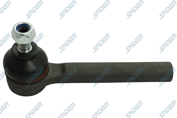 Tie Rod End (45453)