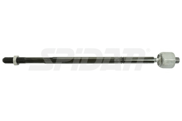 Inner Tie Rod (65150)