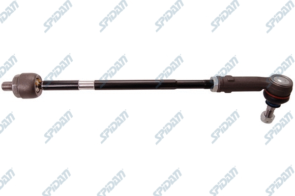 Tie Rod (59227)