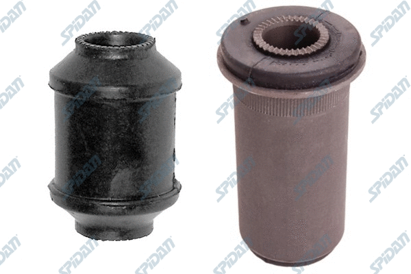 Mounting, control/trailing arm (416914)