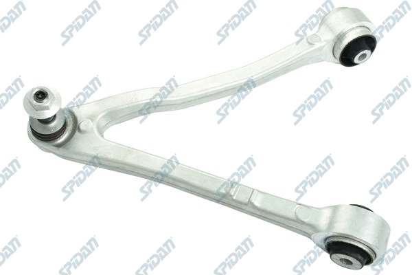 Control/Trailing Arm, wheel suspension (40905)