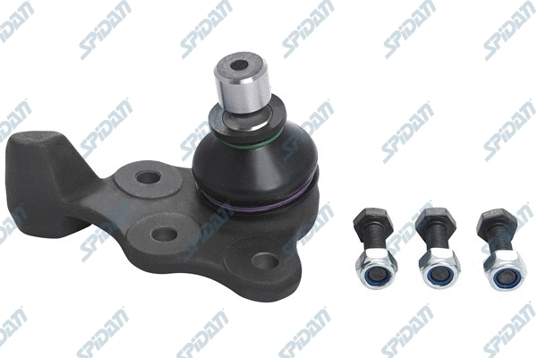 Ball Joint (45090)