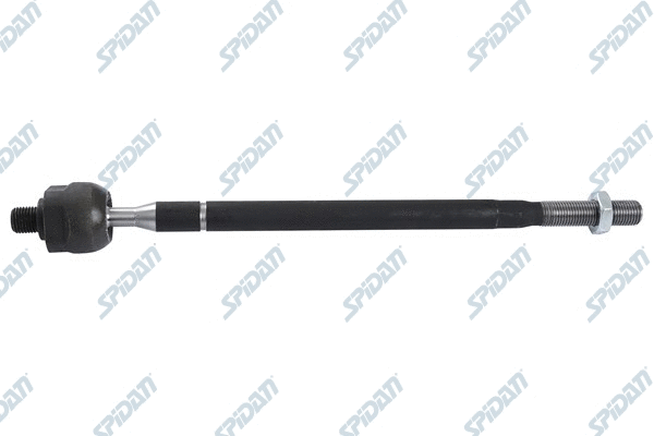 Inner Tie Rod (57006)