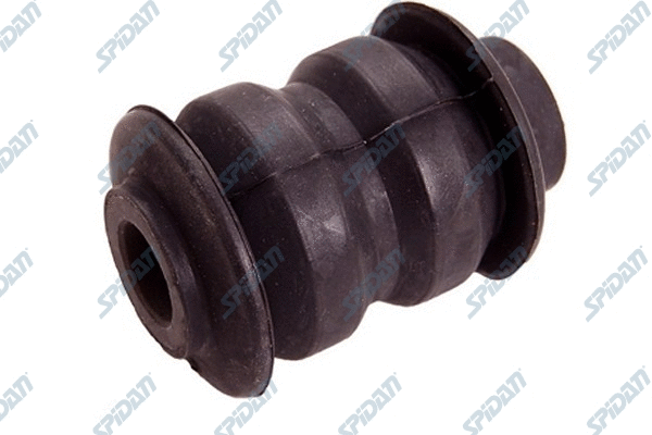 Mounting, control/trailing arm (411460)