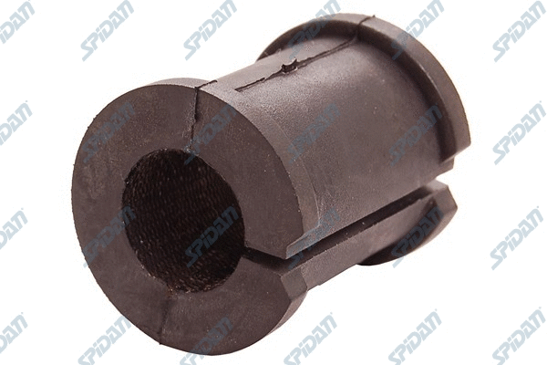 Mounting, stabiliser bar (413143)