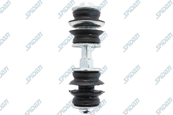 Link/Coupling Rod, stabiliser bar (46320)