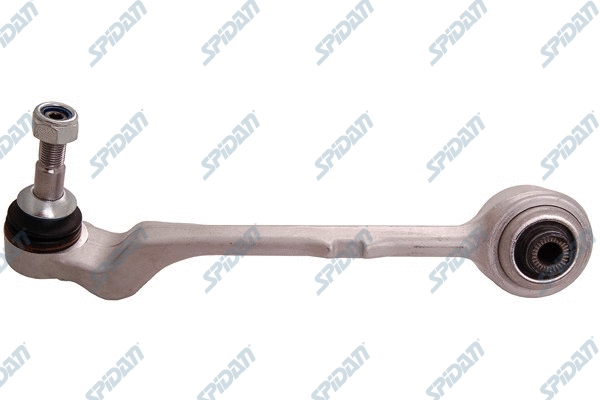 Control/Trailing Arm, wheel suspension (57701)