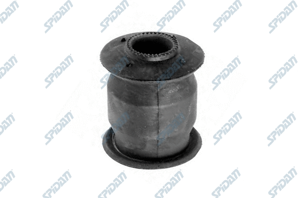 Mounting, control/trailing arm (411397)
