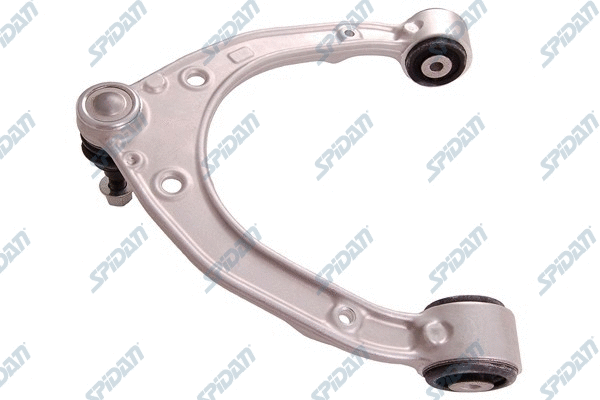 Control/Trailing Arm, wheel suspension (58617)