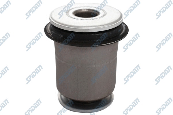 Mounting, control/trailing arm (410007)