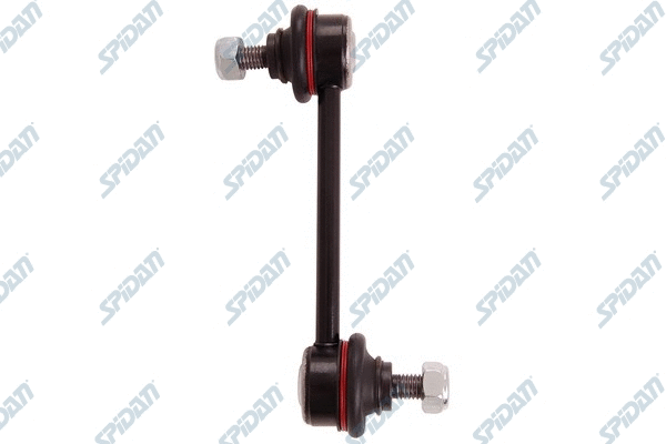 Link/Coupling Rod, stabiliser bar (57461)