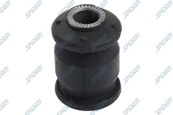 Mounting, control/trailing arm (411138)