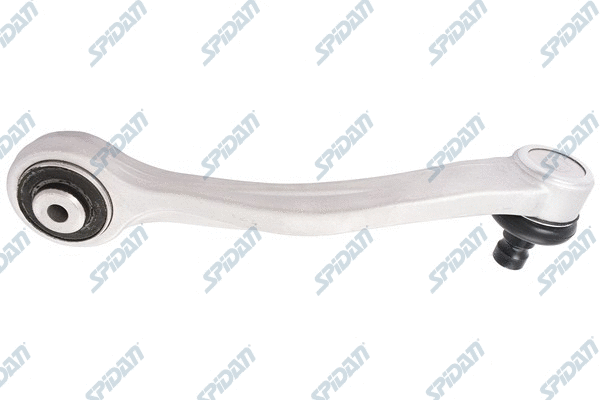 Control/Trailing Arm, wheel suspension (57883)