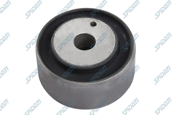Bushing, axle beam (411435)