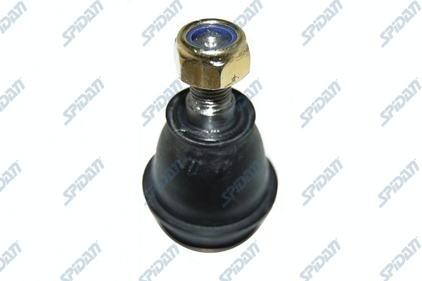 Ball Joint (50268)