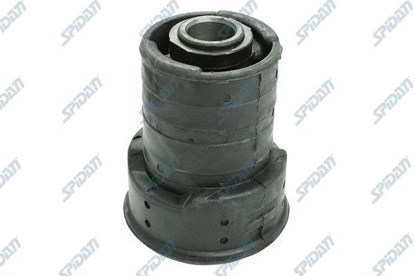 Bushing, axle beam (411455)