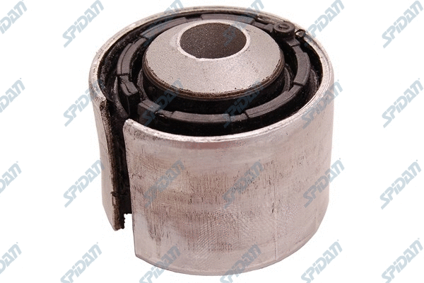 Mounting, control/trailing arm (413099)