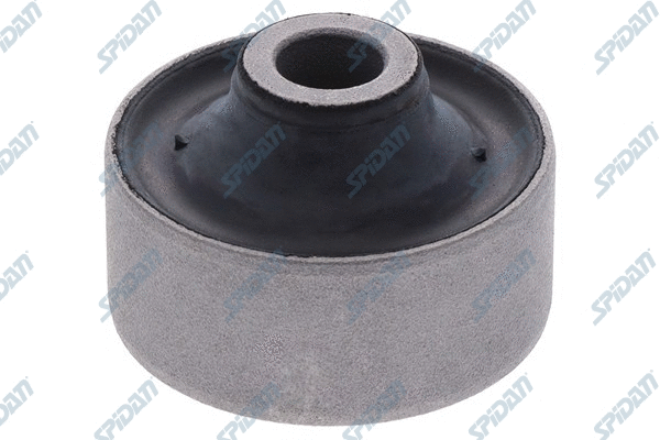 Mounting, control/trailing arm (411337)