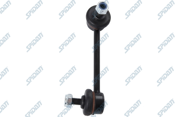 Link/Coupling Rod, stabiliser bar (57498)