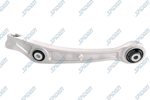 Control/Trailing Arm, wheel suspension (51293)