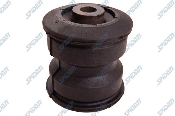 Bushing, leaf spring (412494)