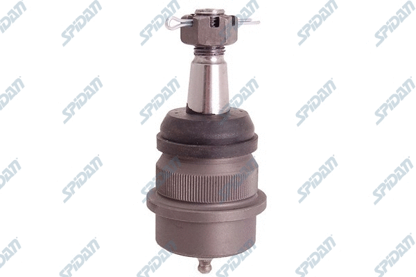 Ball Joint (50080)