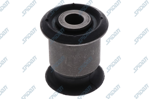 Mounting, control/trailing arm (410977)