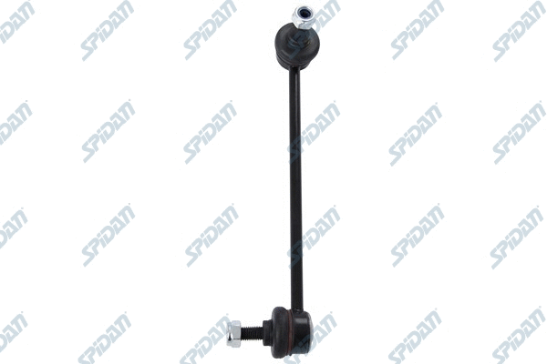 Link/Coupling Rod, stabiliser bar (51491)