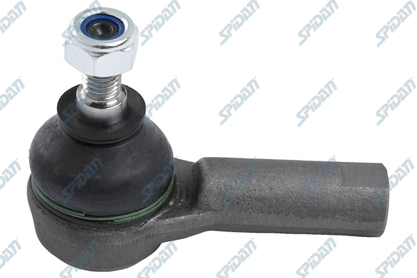 Tie Rod End (57259)