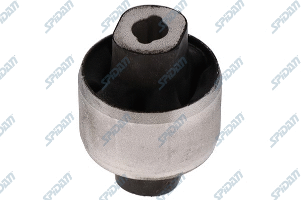 Mounting, control/trailing arm (413299)