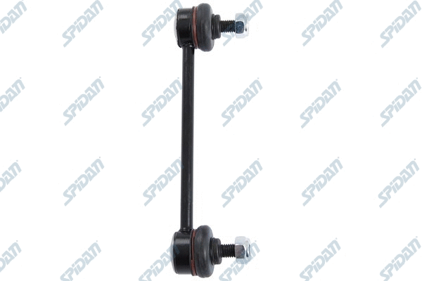 Link/Coupling Rod, stabiliser bar (50261)