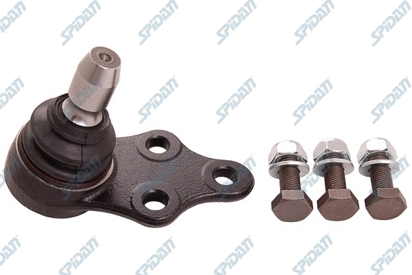 Ball Joint (51280)