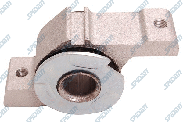 Mounting, control/trailing arm (410357)