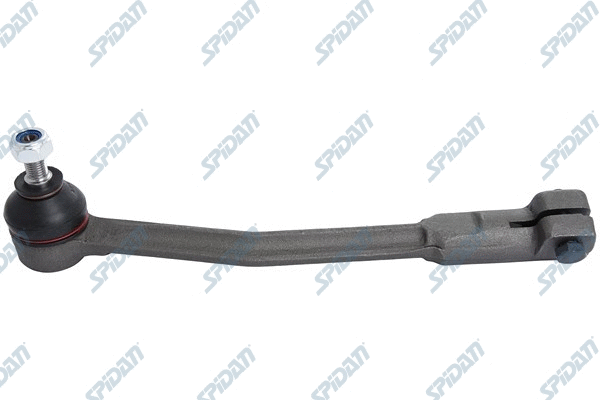Tie Rod End (44865)