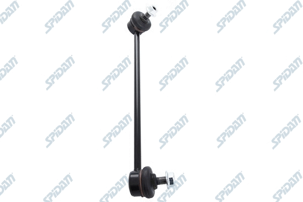 Link/Coupling Rod, stabiliser bar (57031)