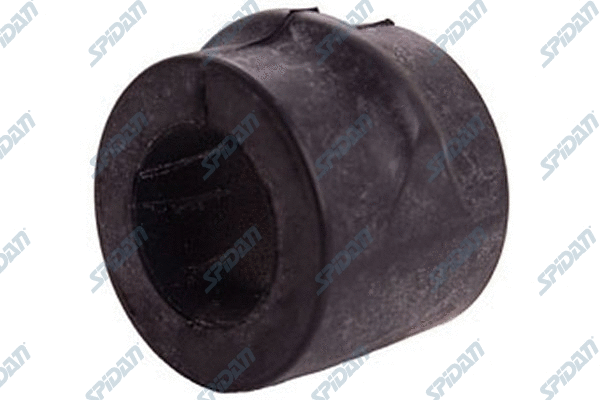 Mounting, stabiliser bar (411576)