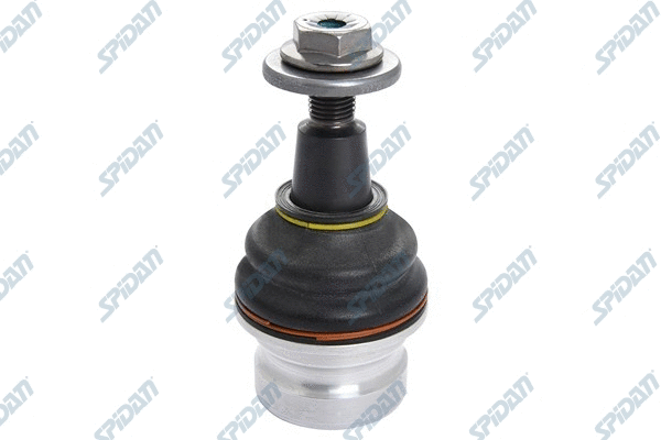 Ball Joint (59819)