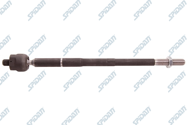 Inner Tie Rod (59074)
